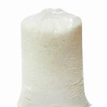 Gula Putih 1/2 kg
