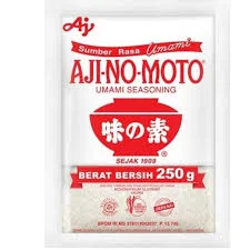 AJINOMOTO