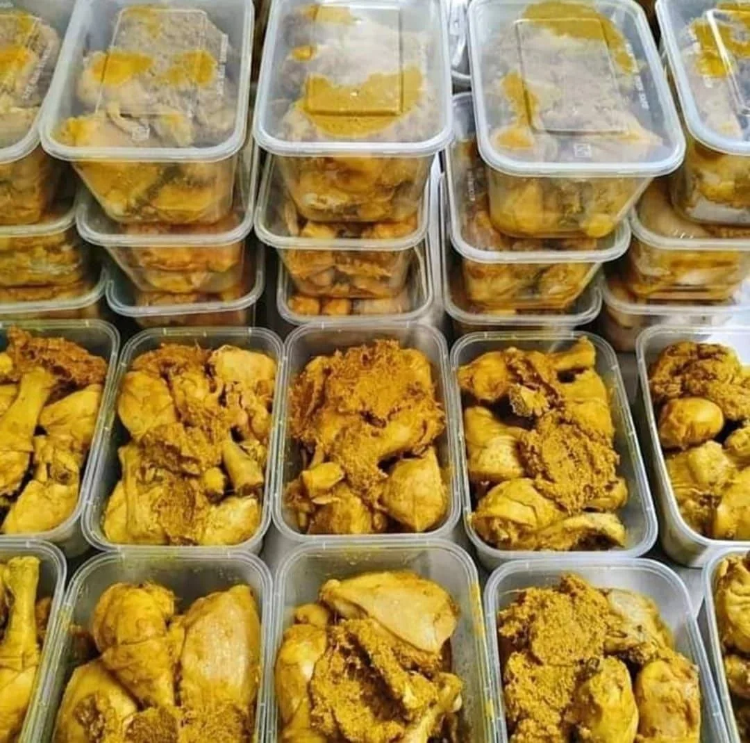 Produk Baru #5747